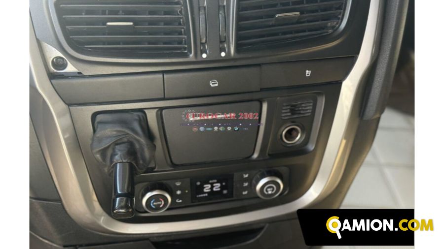 Iveco Stralis 500 Stralis 500 | EUROCAR2002 S.R.L.S.