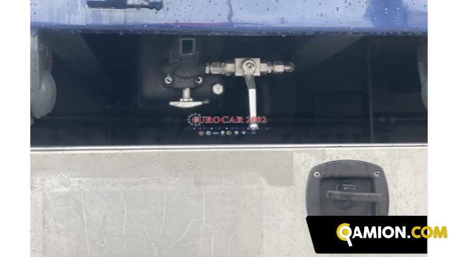 Scania R500 R500 | EUROCAR2002 S.R.L.S.