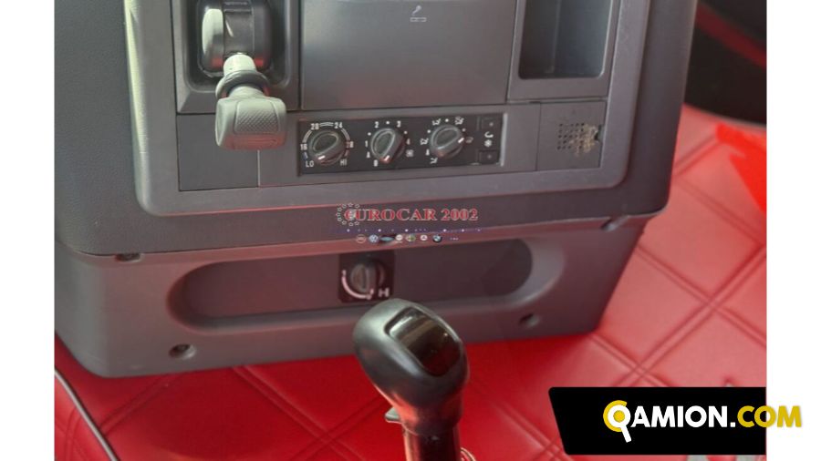 Iveco Stralis 430 Stralis 430 | Altro Altro | EUROCAR2002 S.R.L.S.