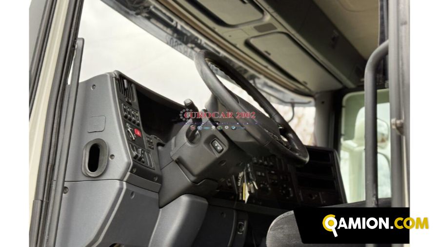 Scania R410 R410 | EUROCAR2002 S.R.L.S.