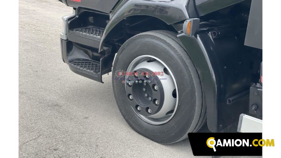 Renault Midlum 280 Dxi 2 Assi Q 115 00 Midlum 280 Dxi 2 Assi Q 115 00 | EUROCAR2002 S.R.L.S.