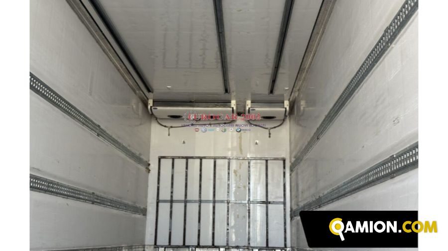 Iveco Stralis 360 Stralis 360 | EUROCAR2002 S.R.L.S.