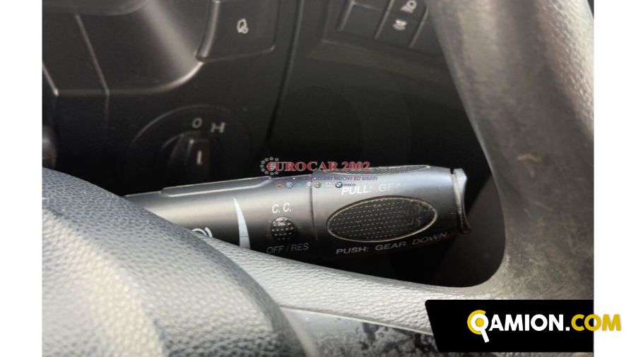 Iveco Stralis 500 Stralis 500 | EUROCAR2002 S.R.L.S.