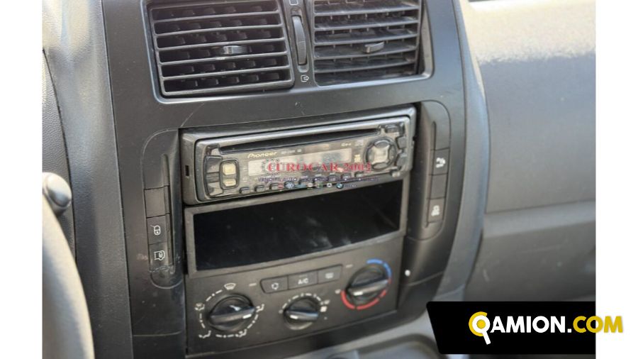 Peugeot Expert 2 0 Hdi 130 Cv Expert 2 0 Hdi 130 Cv | EUROCAR2002 S.R.L.S.
