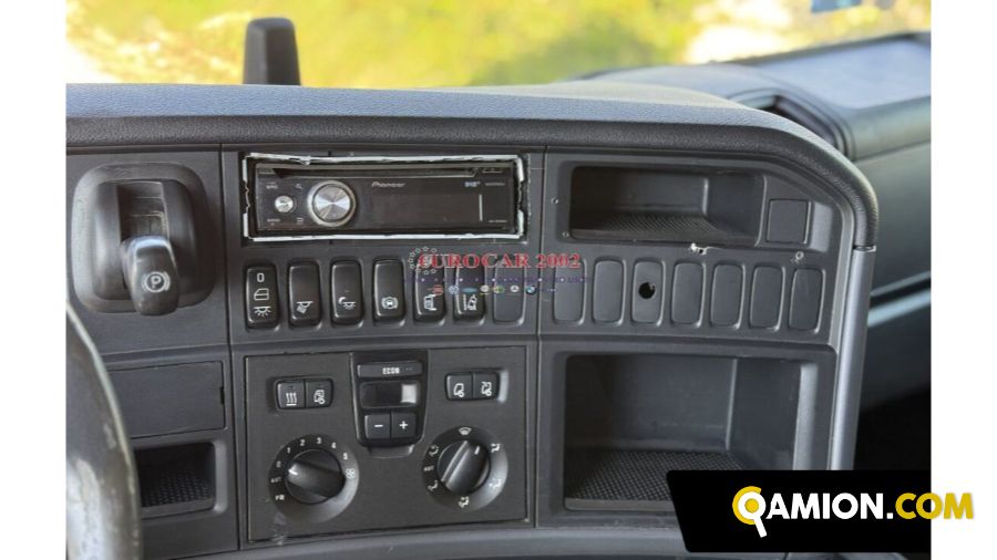 Scania R450 Streamline R450 Streamline | EUROCAR2002 S.R.L.S.