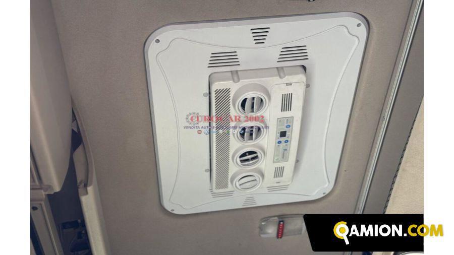 Scania R 490 R 490 | EUROCAR2002 S.R.L.S.