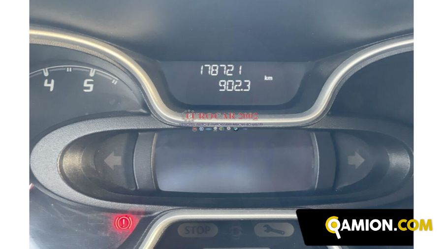 Fiat Talento 1 6 Ecojet 145 Cv Talento 1 6 Ecojet 145 Cv | EUROCAR2002 S.R.L.S.