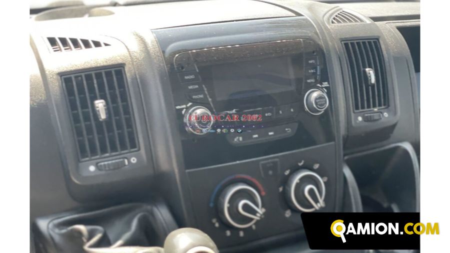 Peugeot Boxer 2 2 Hdi 140 Cv Boxer 2 2 Hdi 140 Cv | EUROCAR2002 S.R.L.S.
