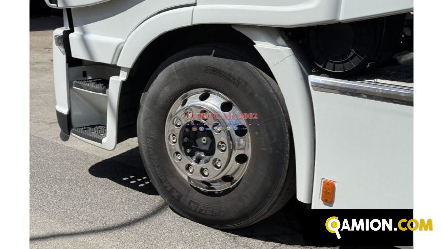 Iveco STRALIS 480 STRALIS 480 | Altro Altro | EUROCAR2002 S.R.L.S.