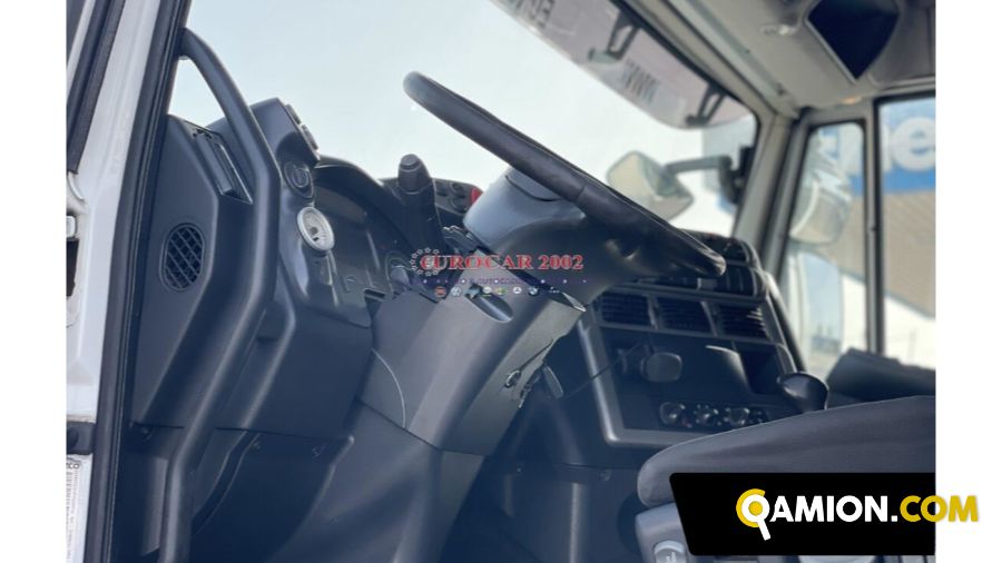 Iveco Stralis 500 Stralis 500 | EUROCAR2002 S.R.L.S.