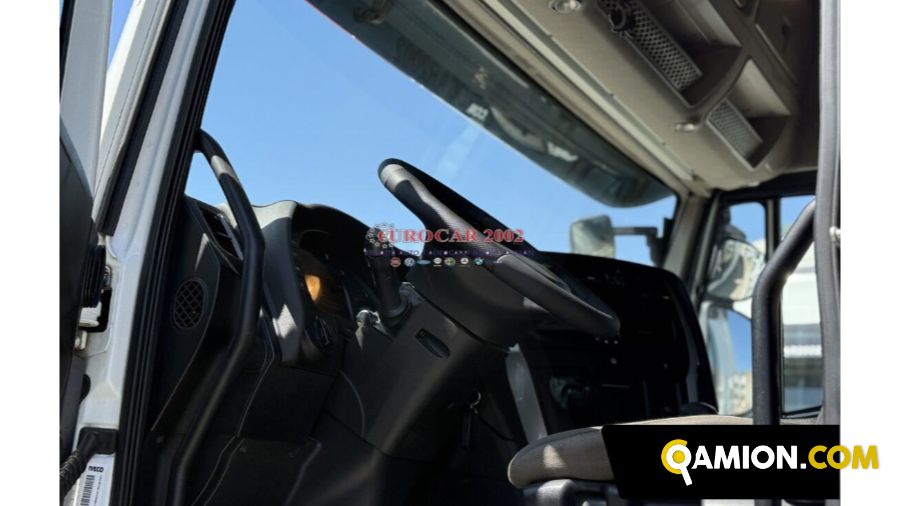 Iveco STRALIS 480 STRALIS 480 | Altro Altro | EUROCAR2002 S.R.L.S.