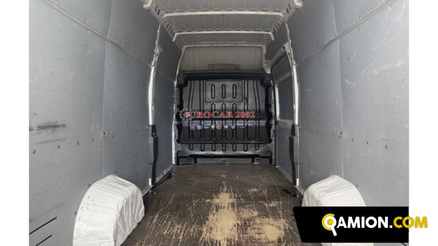 Fiat Ducato 2 3 Mjt 150 Cv Ducato 2 3 Mjt 150 Cv | EUROCAR2002 S.R.L.S.