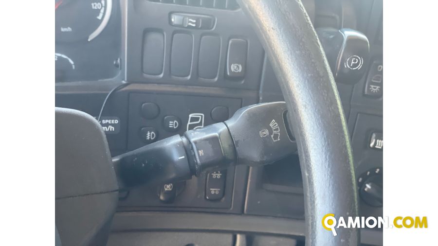 Scania R SERIES r450 | EUROCAR2002 S.R.L.S.