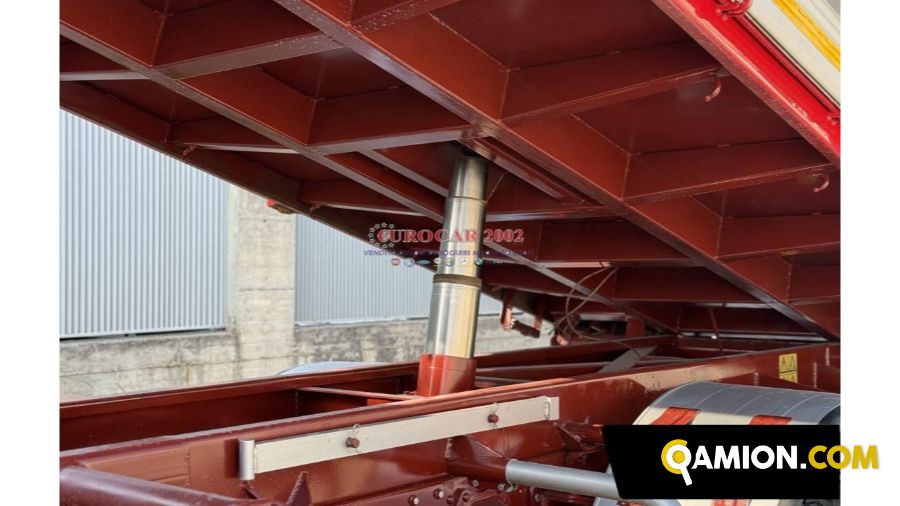 Iveco Eurocargo 120E18 K Eurocargo 120E18 K | Altro Altro | EUROCAR2002 S.R.L.S.