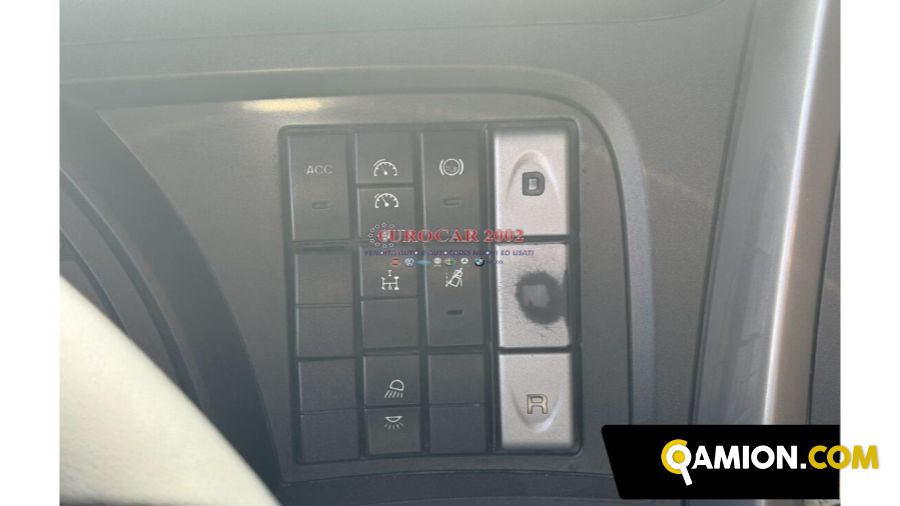 Iveco Stralis 500 Stralis 500 | EUROCAR2002 S.R.L.S.