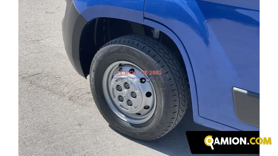 Peugeot Boxer 2 2 Hdi 140 Cv Boxer 2 2 Hdi 140 Cv | EUROCAR2002 S.R.L.S.