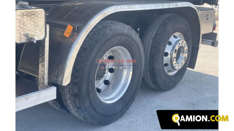 Volvo FH 500 FH 500 | EUROCAR2002 S.R.L.S.