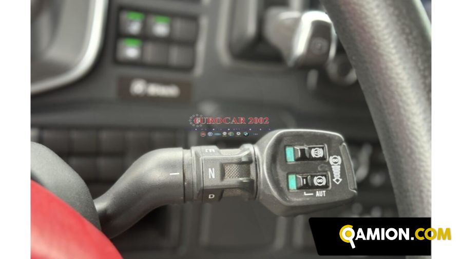 Scania R450 R450 | EUROCAR2002 S.R.L.S.