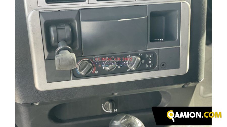 Iveco Stralis 500 Stralis 500 | EUROCAR2002 S.R.L.S.