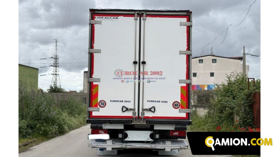 Scania R410 R410 | EUROCAR2002 S.R.L.S.