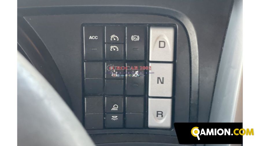 Iveco Stralis 500 Stralis 500 | EUROCAR2002 S.R.L.S.