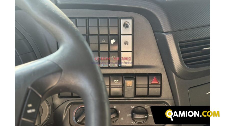 Iveco Stralis 360 Stralis 360 | EUROCAR2002 S.R.L.S.