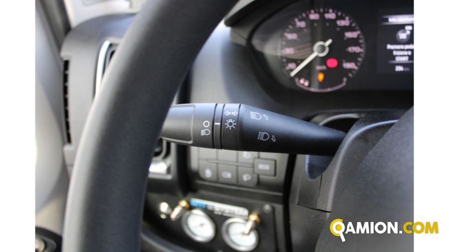 Fiat DUCATO ducato maxi | Frattin Auto