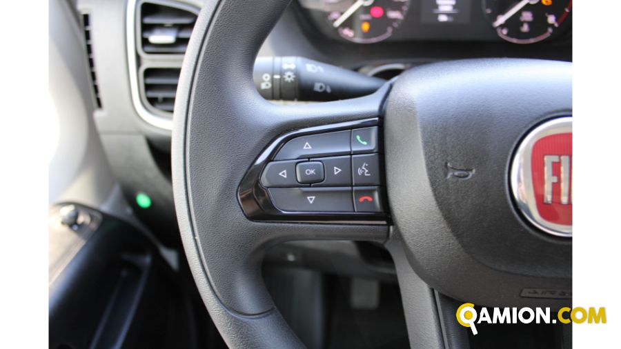 Fiat DUCATO ducato maxi | Frattin Auto