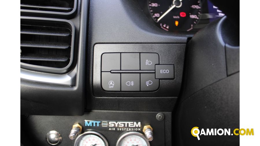Fiat DUCATO ducato maxi | Frattin Auto