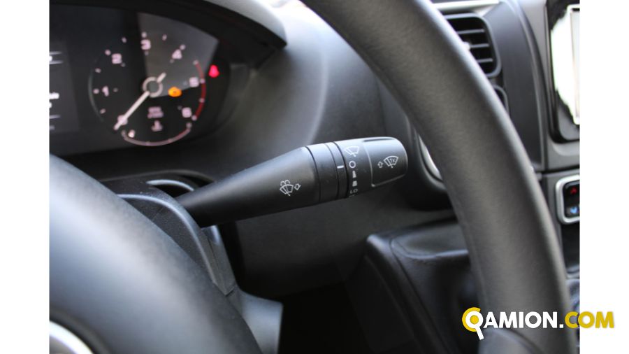 Fiat DUCATO ducato maxi | Frattin Auto
