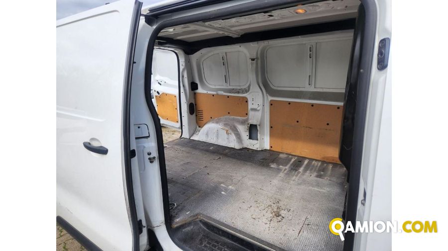 Peugeot EXPERT usato | Altro Altro