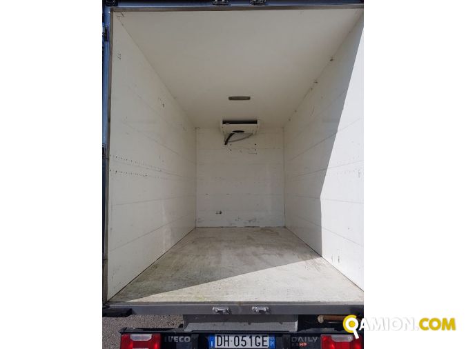 Iveco DAILY S14 | Altro Altro