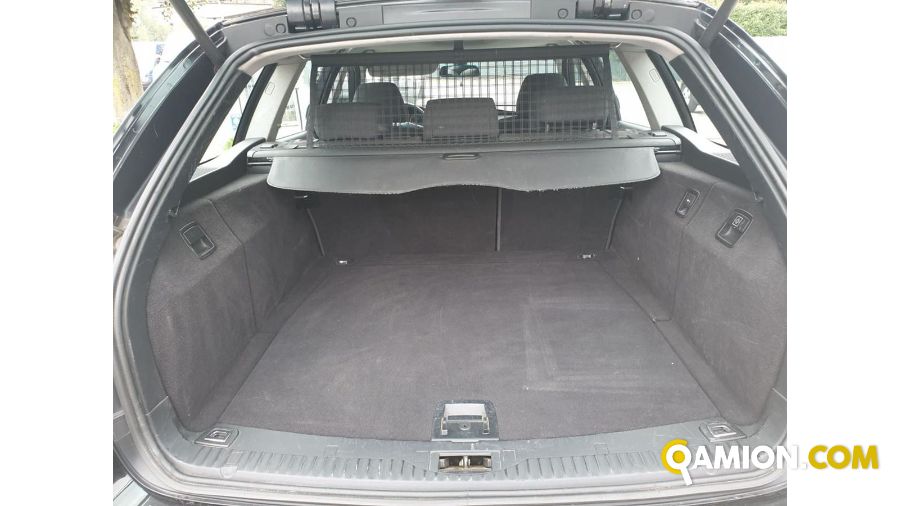 Bmw 525 525 | Altro Altro