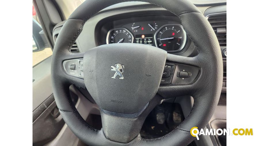 Peugeot EXPERT usato | Altro Altro
