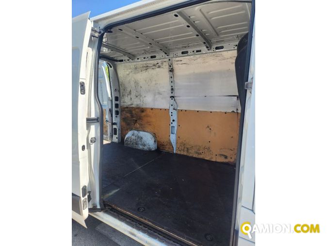 Renault MASTER passo medio | Altro Altro