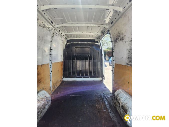Renault MASTER passo medio | Altro Altro