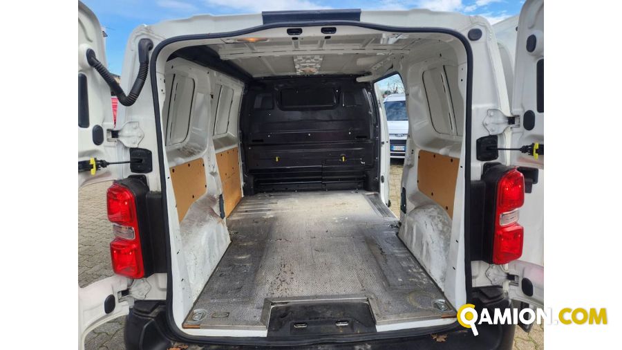 Peugeot EXPERT usato | Altro Altro