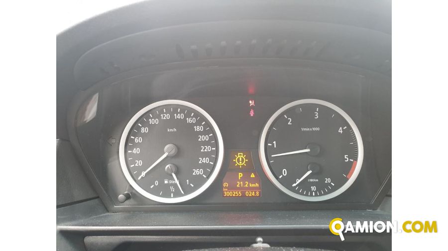Bmw 525 525 | Altro Altro