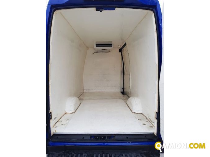 Iveco DAILY usato | Altro Altro