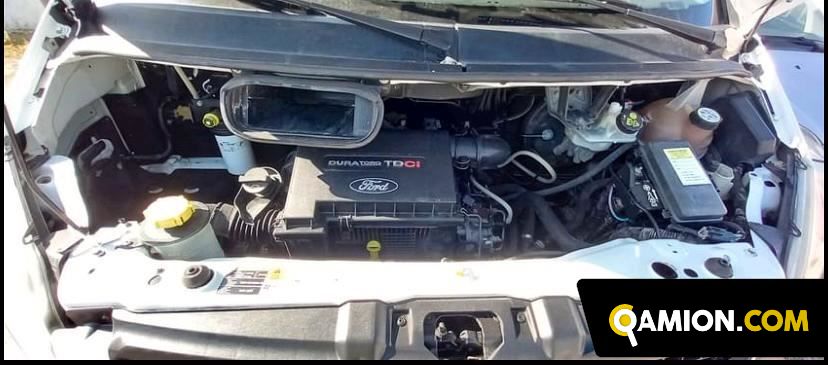 Ford TRANSIT TRANSIT | Altro Altro
