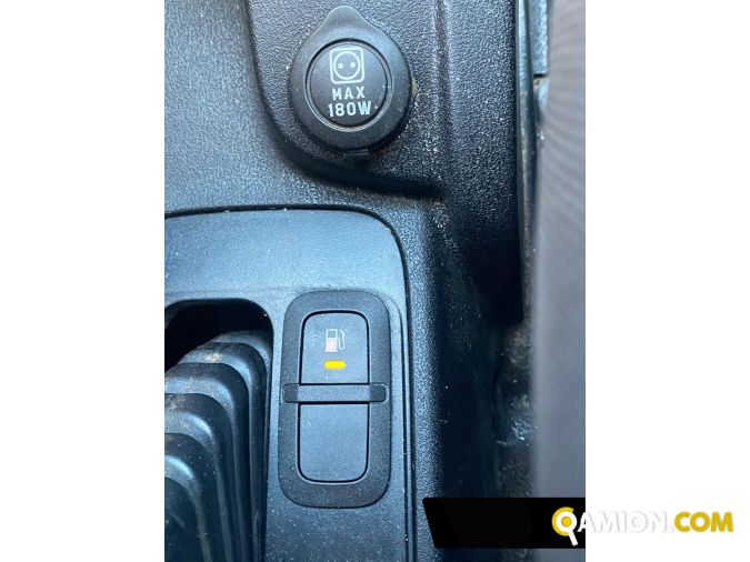 Fiat DOBLO DOBLO | Altro Altro