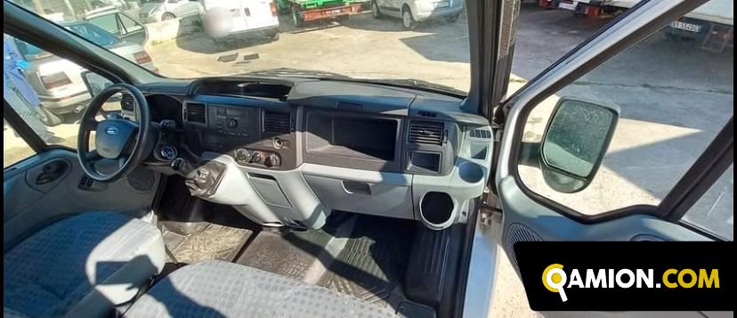 Ford TRANSIT TRANSIT | Altro Altro