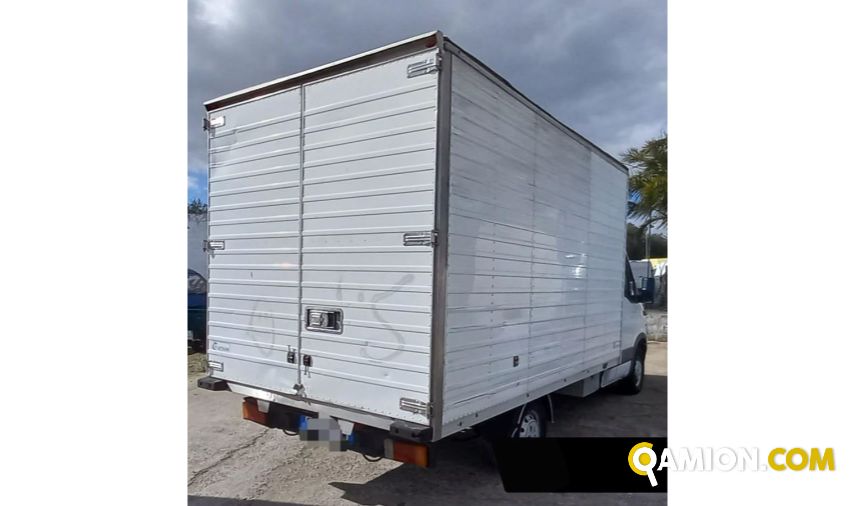 Iveco DAILY daily 35s13 | Altro Altro