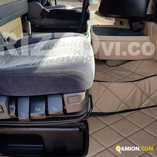 Scania R500 B 6X2 | Altro Altro | Rizzo Veicoli Industriali Srl