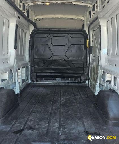 Ford TRANSIT  | Altro Altro | Rizzo Veicoli Industriali Srl