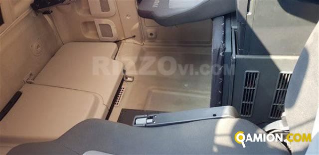 Iveco STRALIS stralis 440 | Altro Altro | Rizzo Veicoli Industriali Srl