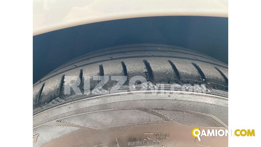 Audi A4 2.0 TDI 143CV F.AP. Business | Altro Altro | Rizzo Veicoli Industriali Srl