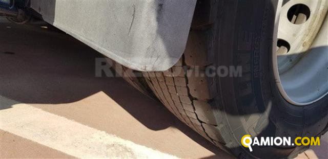 Iveco STRALIS stralis 440 | Altro Altro | Rizzo Veicoli Industriali Srl