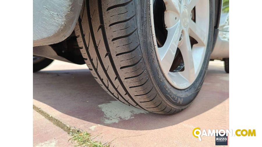 SMART FORTWO  | Altro Altro | Rizzo Veicoli Industriali Srl