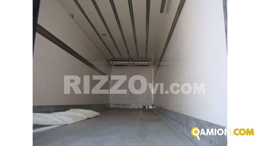 Scania R 380 6x2 | Altro Altro | Rizzo Veicoli Industriali Srl